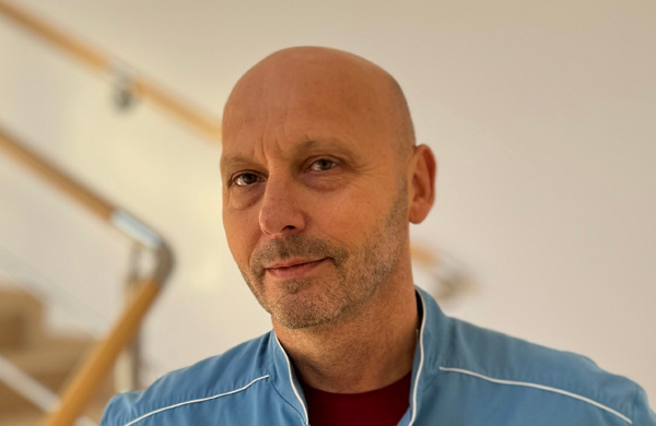 lek. Aleksander Bielocerkowski